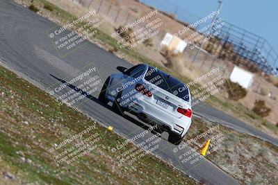 media/Jan-28-2023-VIP Trackdays (Sat) [[a595df8d2e]]/C group/2B/